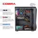 Персональный компьютер COBRA Advanced (I121F.8.H1S2.163.16651W) - изображение 13