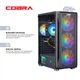 Компьютер Cobra Gaming (I124F.16.H2S2.35.15622W) - изображение 6