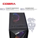 Персональный компьютер COBRA Advanced (I121F.8.H1S2.163.16651W) - изображение 15