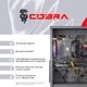 Компьютер Cobra Gaming (I124F.16.H2S2.35.15622W) - изображение 8
