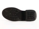 Туфлі CAMALINI 37273-4 36 - изображение 4