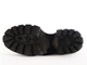 Туфлі CAMALINI 36264-4 41 - изображение 4