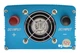 Преобразователь напряжения(инвертор) UKC 12-220V 1200W с чистой синусоидой - изображение 2