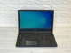 БВ Ноутбук Acer Aspire 3 15.6 FHD Intel N3710 ( 4 ЯДРА ) 4 RAM 500 HDD - изображение 4