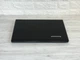 БВ Ноутбук Lenovo 300-15IBR 15,6 Intel N3700 ( 4 ЯДРА ) 4 RAM 500 HDD NVIDIA GT 920M 1 ГБ - изображение 5