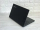 БВ Ноутбук Lenovo 300-15IBR 15,6 Intel N3700 ( 4 ЯДРА ) 4 RAM 500 HDD NVIDIA GT 920M 1 ГБ - изображение 6