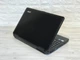 БВ Ноутбук Acer Aspire 5734Z 15.6 Intel T4500 4 RAM 320 HDD - изображение 2