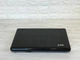 БВ Ноутбук Acer Aspire 5734Z 15.6 Intel T4500 4 RAM 320 HDD - изображение 6