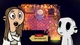 Ключ активации Nobody Saves the World + Frozen Hearth Bundle для Xbox One/Series - изображение 3