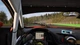Ключ активации Assetto Corsa Competizione для Xbox One/Series - изображение 6