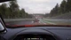 Ключ активации Assetto Corsa Competizione для Xbox One/Series - изображение 7