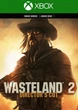 Ключ активации Wasteland 2: Director's Cut для Xbox One/Series - изображение 1
