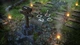 Ключ активации Wasteland 2: Director's Cut для Xbox One/Series - изображение 8