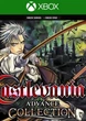 Ключ активации Castlevania Advance Collection для Xbox One/Series - изображение 1