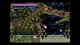 Ключ активации Castlevania Advance Collection для Xbox One/Series - изображение 3