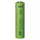 Акумулятор Gp AAA 65AAAHCE-EB2 Recyko 650 mAh * 2 (65AAAHCE / 4891199186677) - зображення 2