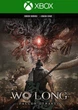 Ключ активации Wo Long: Fallen Dynasty для Xbox One/Series - изображение 1