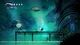 Ключ активации Hollow Knight: Voidheart Edition для Xbox One/Series - изображение 2