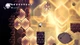 Ключ активации Hollow Knight: Voidheart Edition для Xbox One/Series - изображение 8