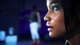 Ключ активации Mirror's Edge™ Catalyst для Xbox One/Series - изображение 6