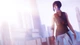 Ключ активации Mirror's Edge™ Catalyst для Xbox One/Series - изображение 12