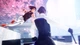 Ключ активации Mirror's Edge™ Catalyst для Xbox One/Series - изображение 13