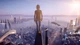 Ключ активации Mirror's Edge™ Catalyst для Xbox One/Series - изображение 14