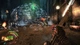 Ключ активации Hard Reset Redux для Xbox One/Series - изображение 5