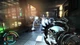 Ключ активации Hard Reset Redux для Xbox One/Series - изображение 8