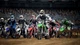 Ключ активации Monster Energy Supercross 4 - Special Edition для Xbox One/Series - изображение 2