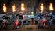 Ключ активации Monster Energy Supercross 4 - Special Edition для Xbox One/Series - изображение 5