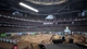 Ключ активации Monster Energy Supercross 4 - Special Edition для Xbox One/Series - изображение 8