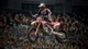 Ключ активации Monster Energy Supercross 4 - Special Edition для Xbox One/Series - изображение 9