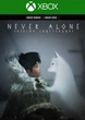 Ключ активації Never Alone (Kisima Ingitchuna) для Xbox One/Series - зображення 1