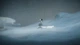 Ключ активації Never Alone (Kisima Ingitchuna) для Xbox One/Series - зображення 2