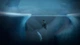 Ключ активації Never Alone (Kisima Ingitchuna) для Xbox One/Series - зображення 4