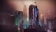 Ключ активации Destiny 2: Lightfall для Xbox One/Series - изображение 6