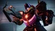 Ключ активации Destiny 2: Lightfall для Xbox One/Series - изображение 8
