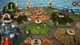 Ключ активации Catan: Console Edition для Xbox One/Series - изображение 3