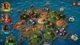 Ключ активации CATAN - Console Edition Super Deluxe для Xbox One/Series S/X - изображение 5