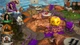 Ключ активации Catan: Console Edition для Xbox One/Series - изображение 8