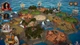 Ключ активации CATAN - Console Edition Super Deluxe для Xbox One/Series S/X - изображение 6