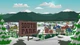 Ключ активации South Park: The Stick of Truth для Xbox One/Series - изображение 3