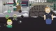 Ключ активации South Park: The Stick of Truth для Xbox One/Series - изображение 4