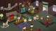 Ключ активации South Park: The Stick of Truth для Xbox One/Series - изображение 7