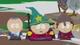 Ключ активации South Park: The Stick of Truth для Xbox One/Series - изображение 8