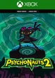 Ключ активации Psychonauts 2 для Xbox One/Series - изображение 1