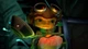 Ключ активации Psychonauts 2 для Xbox One/Series - изображение 2