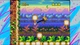 Ключ активации SEGA® Genesis Classics™ для Xbox One/Series - изображение 6