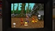 Ключ активации SEGA® Genesis Classics™ для Xbox One/Series - изображение 7